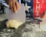 Foto del paso 2 de la receta: Mini tequeños estilo Papa Johns