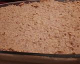 Foto del paso 10 de la receta: Croquetas de pavo y cocido