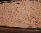 Foto del paso 10 de la receta: Croquetas de pavo y cocido