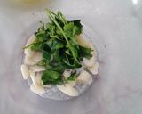 Foto del paso 3 de la receta Chipirones a la plancha