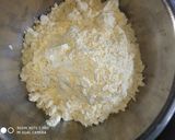 आलू वडे (बेसन) (Aloo vade (Besan) recipe in hindi) रेसिपी चरण 5 फोटो