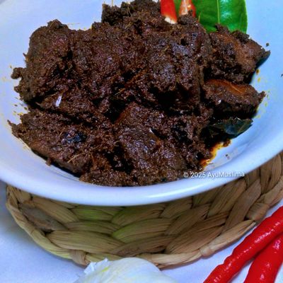 Langkah 10