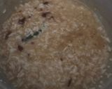 Foto langkah ke 2 dari resep Bubur merah putih.