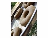 Best Donut Recipe recipe step 4 photo