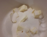 Foto del paso 1 de la receta: Budín de coco y dulce de leche