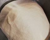 Stangli recept fázis 1 fotója