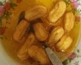 عکس مرحله 9 از دستور بامیه