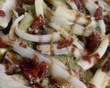 صورة لخطوة 3 من وصفة محشي كرنب (ملفوف)
