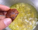 Foto langkah ke 3 dari resep Tongseng Ayam.