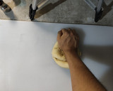Foto del paso 6 de la receta: Berlinesas