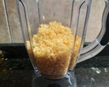 Foto del paso 2 de la receta: Muffins de arroz (dulces o salados)