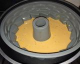 Foto del paso 13 de la receta: Flan casero de dulce de leche
