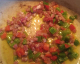 Foto del paso 2 de la receta: Tortilla tostada