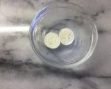 Foto del passaggio 4 della ricetta Crema di peperoni alla fiamma