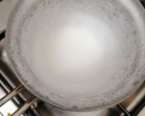 صورة لخطوة 1 من وصفة نسكافيه كابتشينو ☕