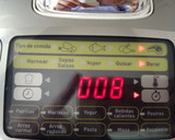 Foto del paso 2 de la receta: Alubias con chorizo y morcilla en Moulinex maxichef