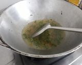 Foto langkah ke 2 dari resep Misoa goreng.