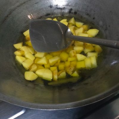 Langkah 3
