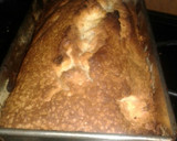 Foto del paso 6 de la receta: Budín inglés navideño