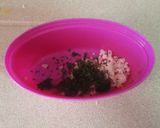 A picture of step 6 of Quick Fideuá, Mercadona Style.