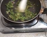 Jengkol sambal hijau langkah memasak 2 foto