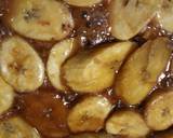 Sticky Plantains recipe step 3 photo