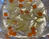 Foto del paso 1 de la receta: Pescado al horno 🐟