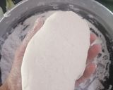 Foto del paso 2 de la receta: Chun kun