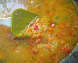 Foto del paso 4 de la receta: Carne al jugo en olla a presión con Quinoa 💫