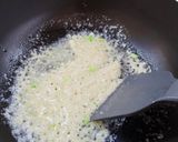 Foto langkah ke 1 dari resep Sop Mie Asin Pontianak.