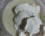 Foto del paso 8 de la receta Tarta de Galletas Oreo