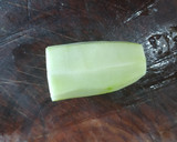 Foto del paso 2 de la receta: Gazpacho