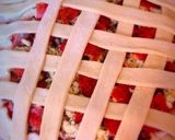 Foto del paso 3 de la receta: Pizza tarta (pizztarta)
