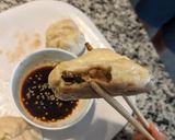 Foto del paso 12 de la receta: Bao