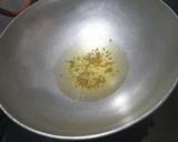 Ragda pav recipe step 4 photo