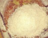 صورة لخطوة 1 من وصفة أرز بسمتي