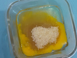 KUE KECIPUT RENYAH ANTI GAGAL, NO OVEN NO MIXER | KUE KERING |