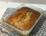 Foto del paso 9 de la receta: Budín de Banana