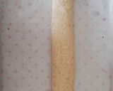 Foto del paso 17 de la receta: Baguette