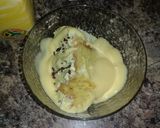 A picture of step 2 of Dessert.