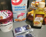Foto del paso 1 de la receta: Batido de Oreo