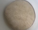 Foto del paso 2 de la receta: Torta alemana de crema🤓