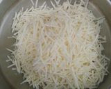 Foto langkah ke 1 dari resep Selai Keju Homemade.