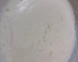 Foto del paso 2 de la receta: Tarta de queso fresco de Cabra