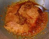 जिमीकंद मसाला करी (Jimikand masala curry recipe in hindi) रेसिपी चरण 5 फोटो