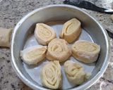 Foto del paso 4 de la receta: Torta 80 🤛