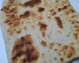 Foto del paso 10 de la receta: Tortilla Santiagueña la pedida para el mate