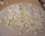 Foto del paso 2 de la receta: Carrilleras estofadas ricas de la brigada espartana