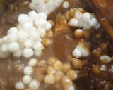Foto del paso 6 de la receta: Ternera guisada tipo Borgoña