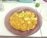 Foto del paso 7 de la receta: Tortilla de papa española